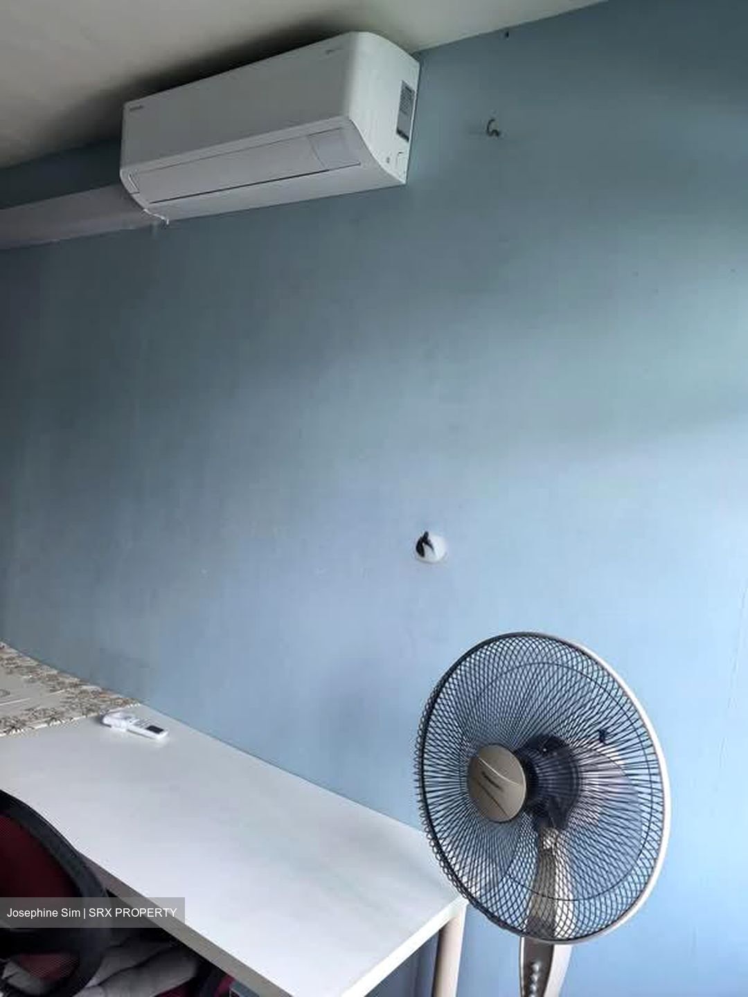 Blk 157B Rivervale View (Sengkang), HDB 4 Rooms #571152321